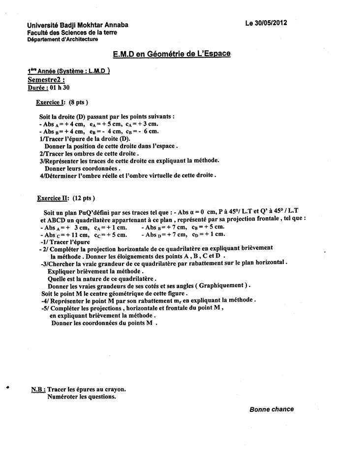 EMD GDP (4).jpg