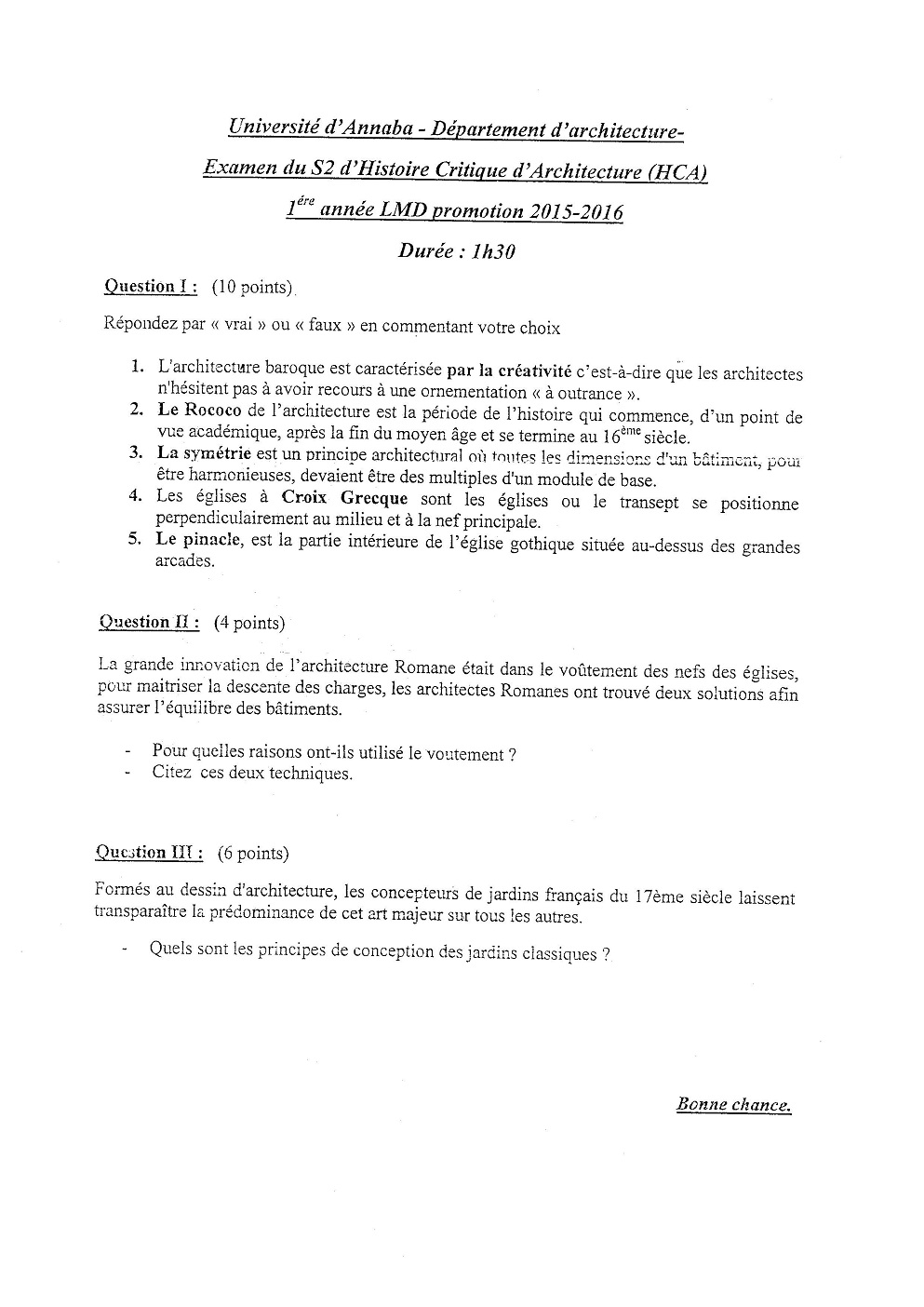 espace-etudiant.net - HCA 1.jpg