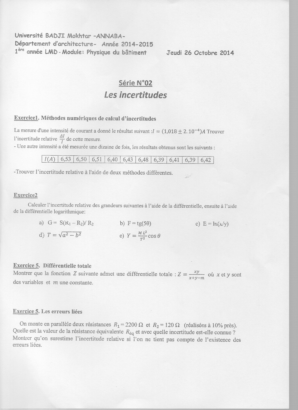 espace-etudiant.net -  physique du bâtiment TD 5.jpg