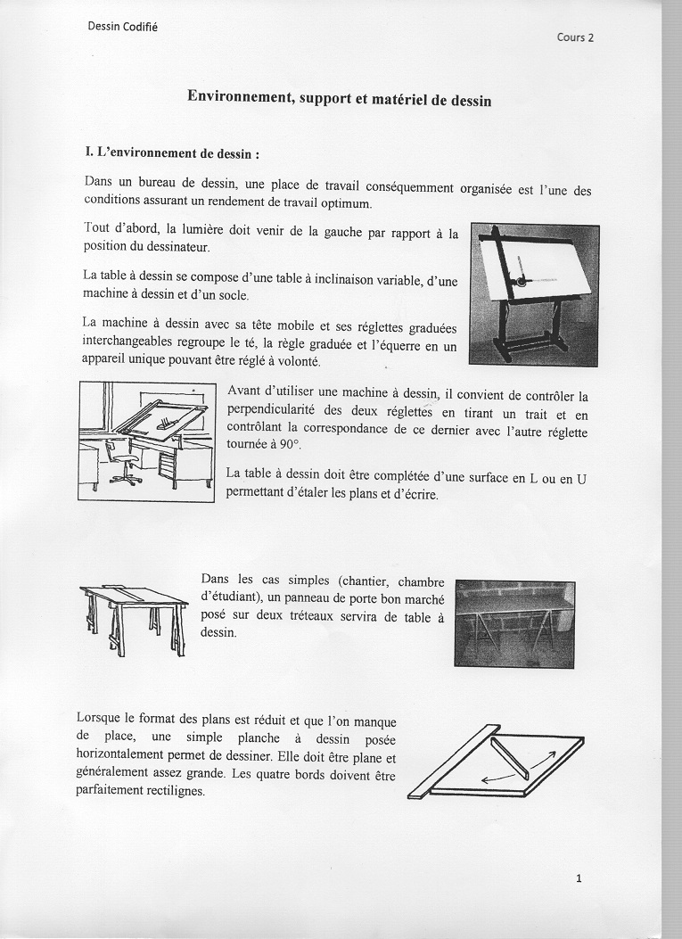 espace-etudiant.net - cours  dessin codifié - c2 - 1.jpg