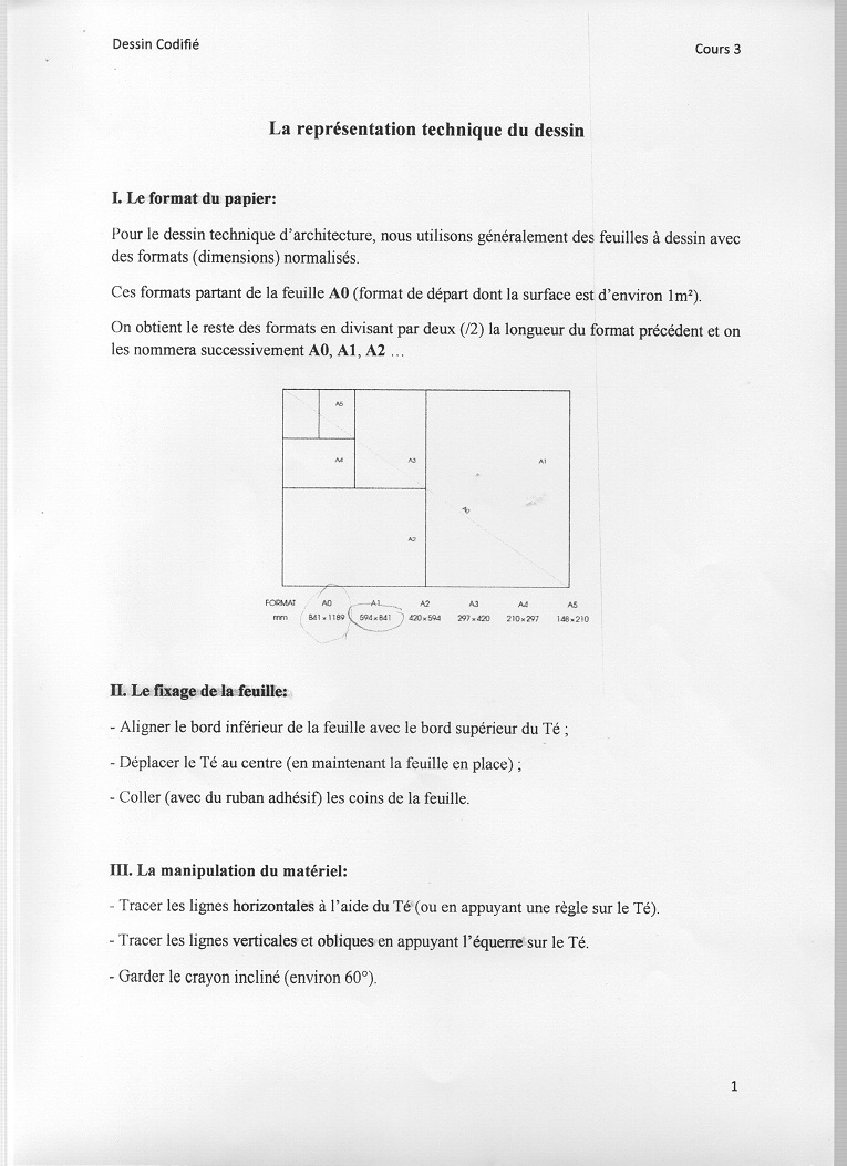 espace-etudiant.net - cours  dessin codifié - c3 - 1.jpg