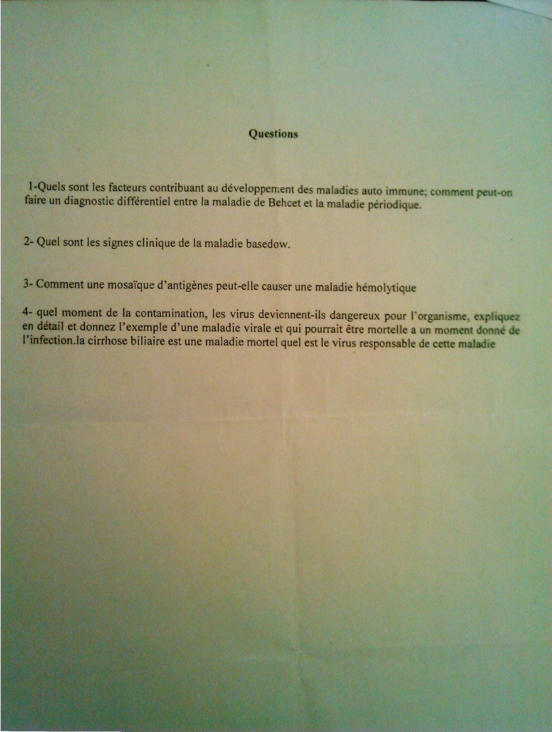 nouvea12.jpg