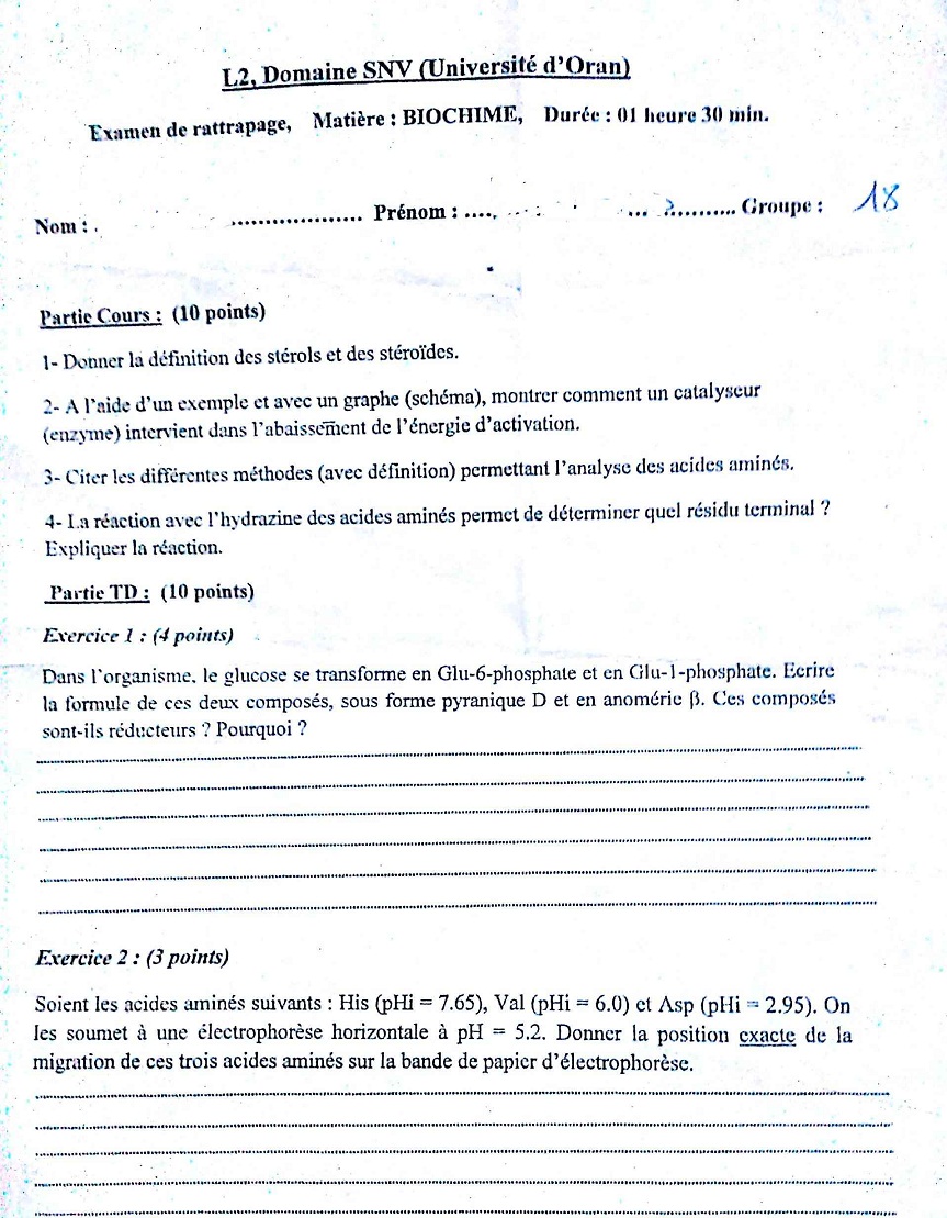 espace-etudiant.net - biochimie.jpg