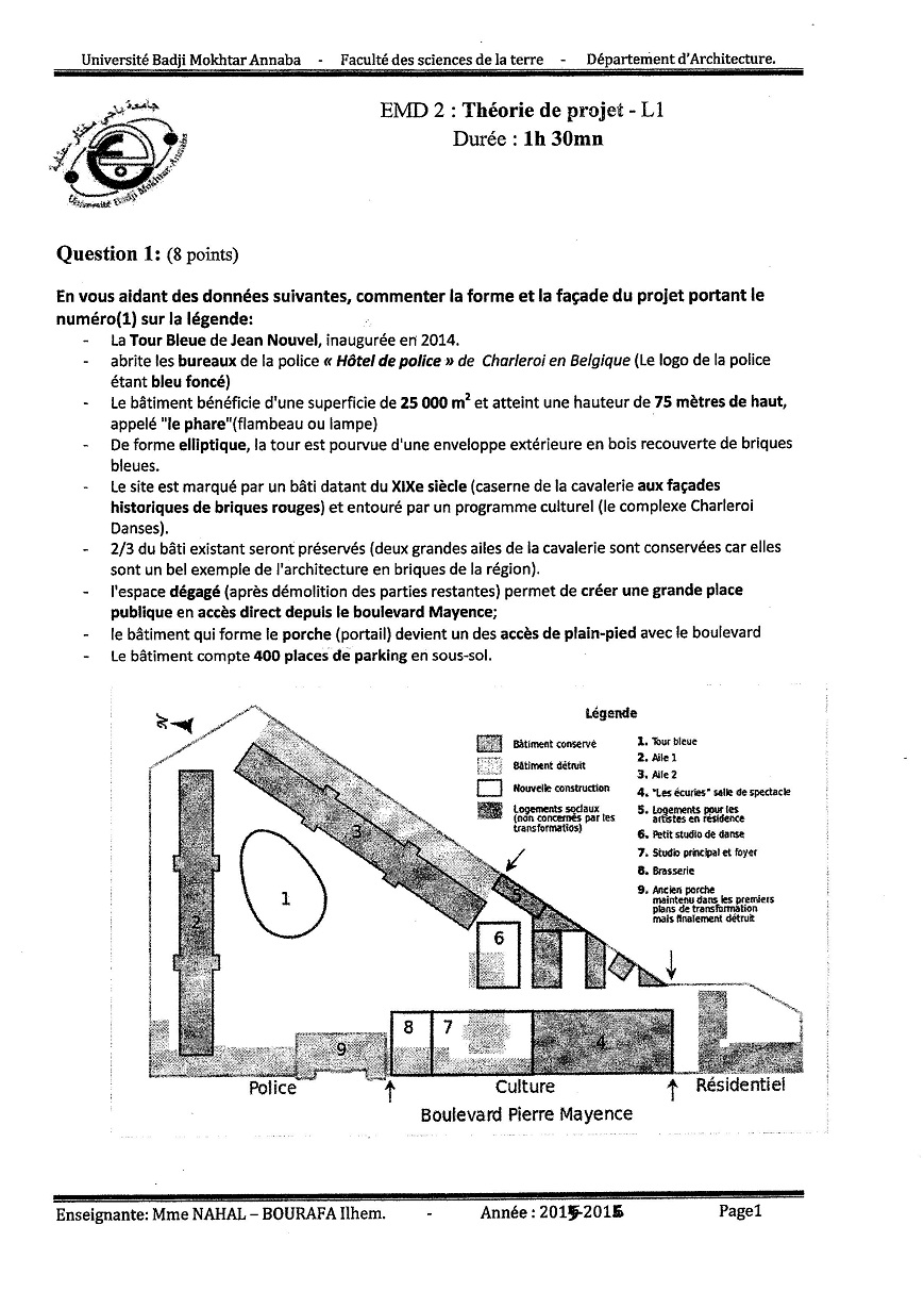 espace-etudiant.net - examen de Théorie de projet (2).jpg