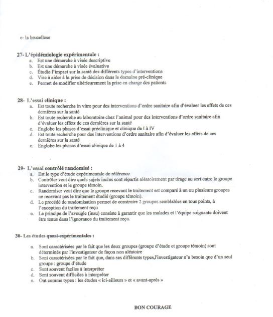 Capture 5.JPG