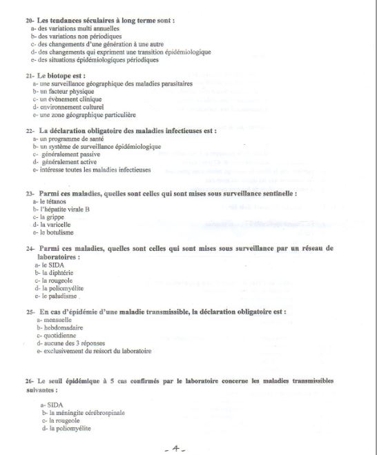 Capture 4.JPG