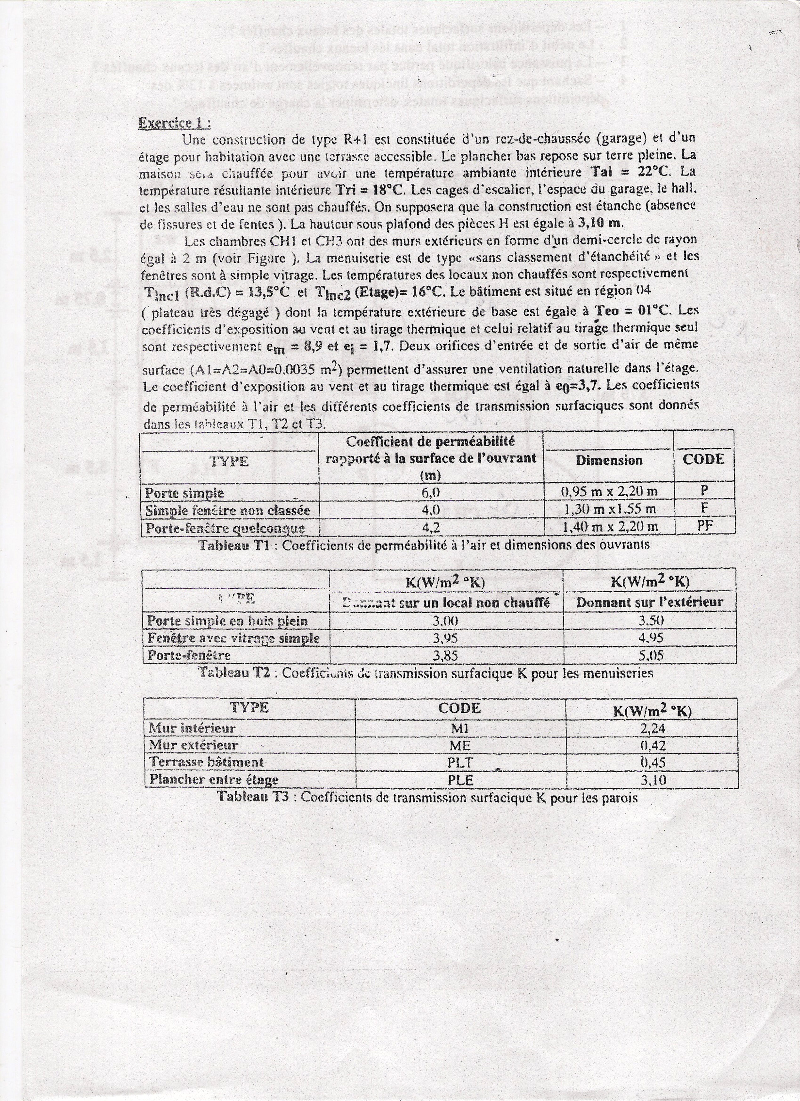 scan0062.jpg
