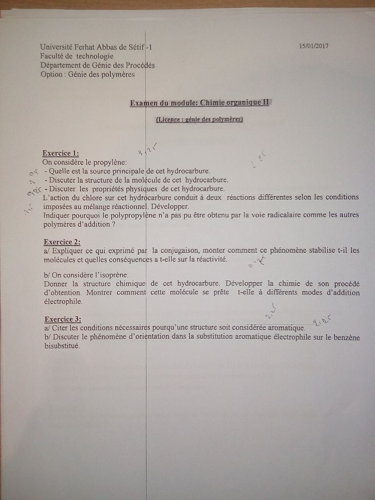 espace-etudiant - 3.jpg