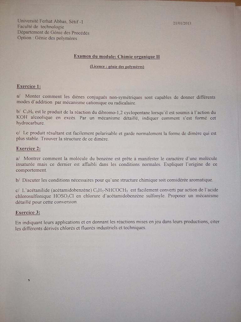 espace-etudiant - 8.jpg