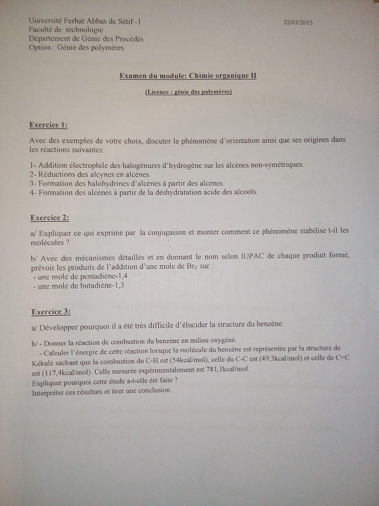 espace-etudiant - 9.jpg