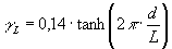 4.gif