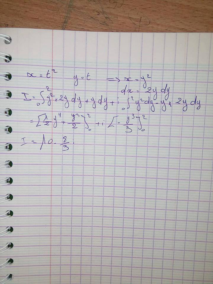 34162883_208548969939263_6824916501808545792_n.jpg