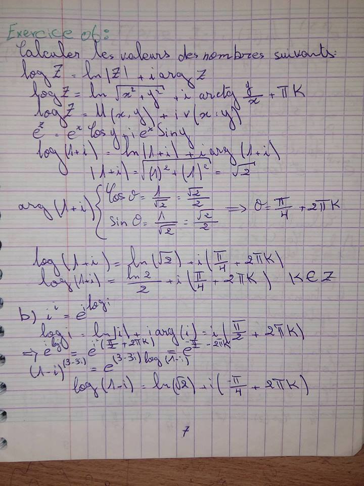 34339924_208548949939265_9150717807434924032_n.jpg