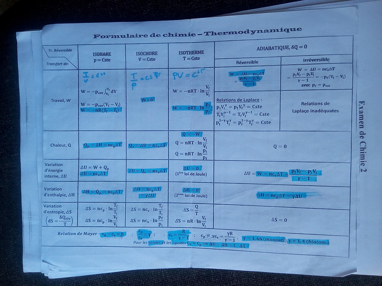 espace-etudiant.net - chimie 2.jpg