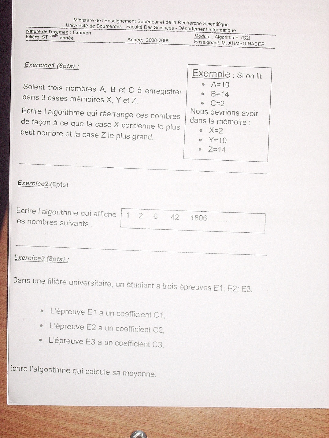 espace-etudiant.net - algo 2.JPG