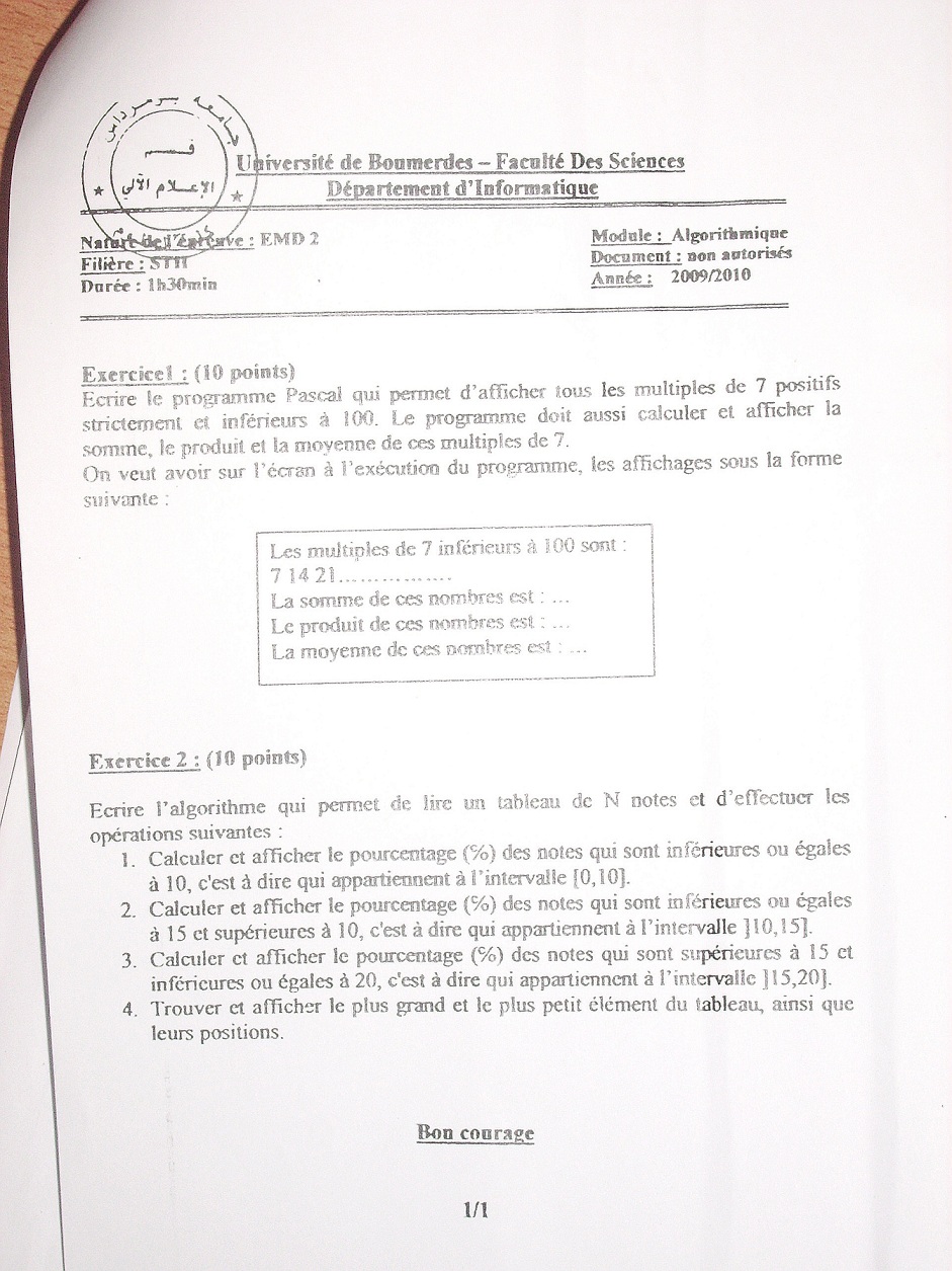 espace-etudiant.net - algo 3.JPG