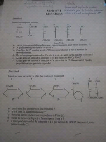 espace-etudiant.net - biochimie TD.jpg