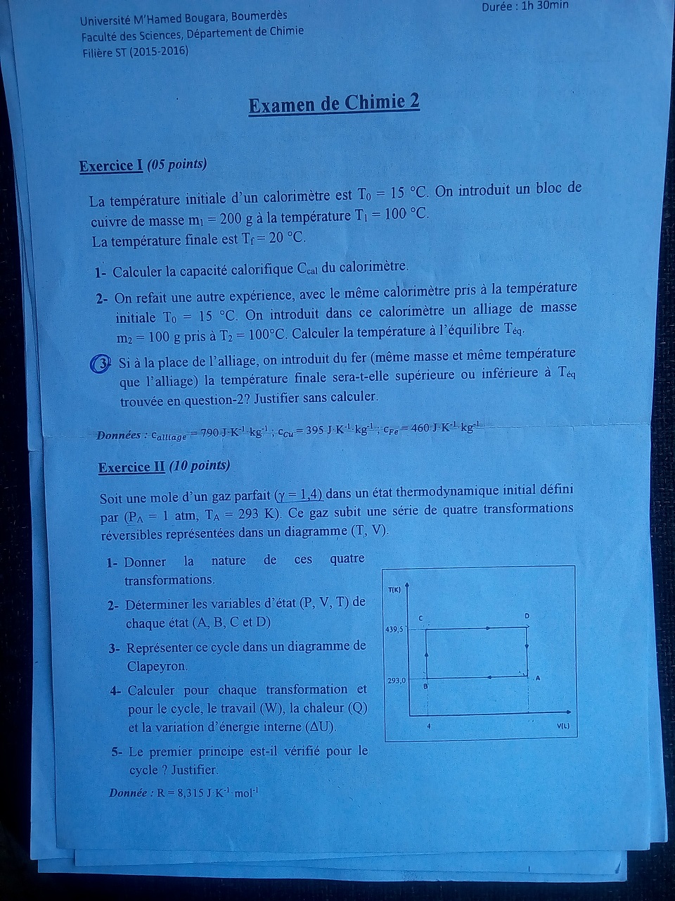 espace-etudiant.net -  exame chimie 2 st umbb 1.jpg