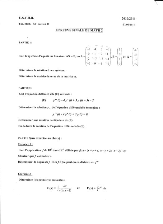 st-1an-epfin2-math1.jpg