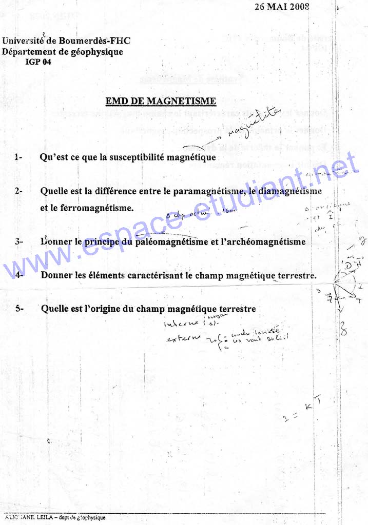 www.espace-etudiant.net - EMD1.jpg